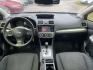 2015 GRAY SUBARU XV CROSSTREK 2.0I PREMIUM (JF2GPACC7FH) with an 2.0L engine, Continuously Variable transmission, located at 5103 Dorchester Rd., Charleston, SC, 29418-5607, (843) 767-1122, 36.245171, -115.228050 - Nice & Clean interior with CD/AUX/USB/Bluetooth, Backup Camera, Power Windows, Power Locks, Power Mirrors, Heated Seats, All-weather Mats, Keyless Entry, Alloy Wheels, AWD. Clean CarFax (no accidents reported!) Local Trade-in!! 178k miles Located at New Life Auto Sales! 2023 WINNER for Post & Couri - Photo#14